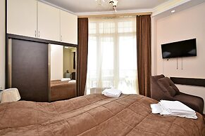 Panorama Hotel