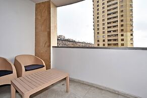 Panorama Hotel