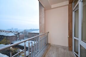 Panorama Hotel