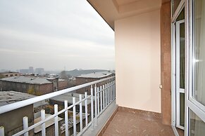 Panorama Hotel