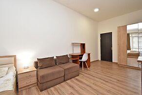 Panorama Hotel