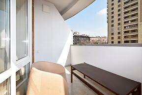 Panorama Hotel