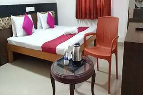 Aayush Residency