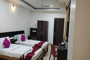 Aayush Residency