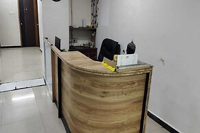 Aayush Residency