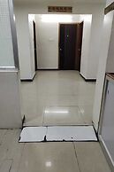 Aayush Residency