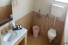 Aayush Residency