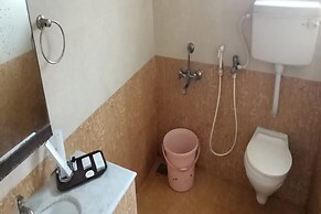 Aayush Residency