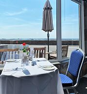 Hotel Ambassadeur