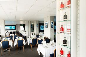 Hotel Ambassadeur