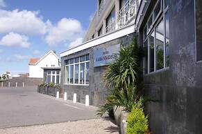 Hotel Ambassadeur