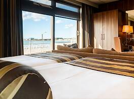 Hotel Ambassadeur