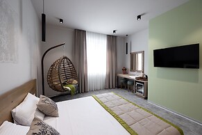 ECODOR HOTEL