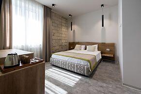 ECODOR HOTEL
