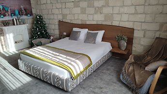 ECODOR HOTEL
