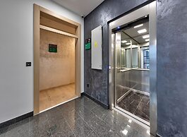 Hotel Emerald