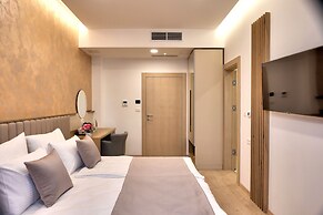 Hotel Emerald