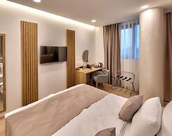 Hotel Emerald
