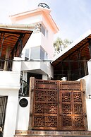 Akkandi Veedu
