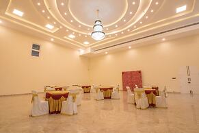 CSR Landmark Resorts