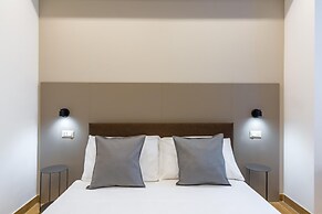 Colonna Apartment 4 by Wonderful Italy