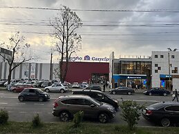 Shartava 1