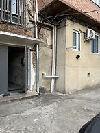 Shartava 1