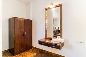 Hotel Blue Poppy