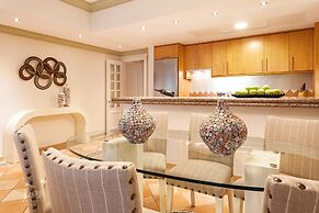 Pine Cliffs Suites