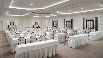 Pine Cliffs Suites