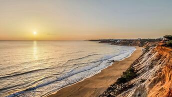 Pine Cliffs Suites