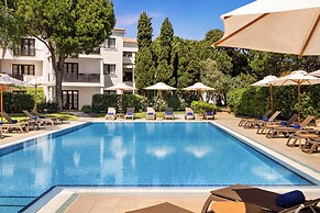 Pine Cliffs Suites