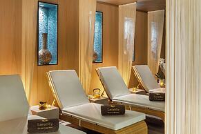 Pine Cliffs Suites