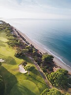 Pine Cliffs Suites