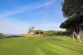 Pine Cliffs Suites
