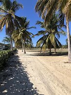 Beautiful 2-bed Apartment in Punta Cana