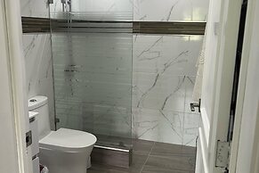 Beautiful 2-bed Apartment in Punta Cana