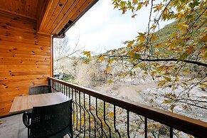 Bağdat Resort Otel