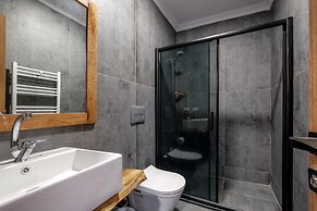 Bağdat Resort Otel