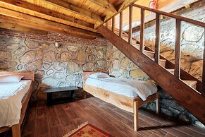 Bağdat Resort Otel