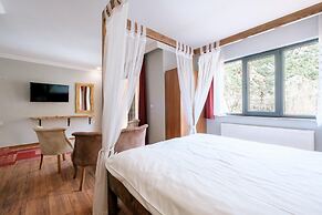 Bağdat Resort Otel