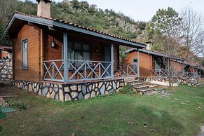 Bağdat Resort Otel