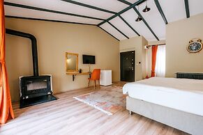 Bağdat Resort Otel