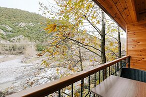 Bağdat Resort Otel