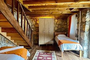 Bağdat Resort Otel