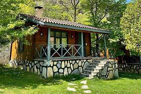 Bağdat Resort Otel