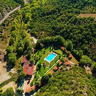 Bağdat Resort Otel