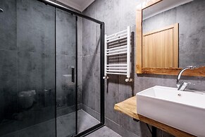Bağdat Resort Otel