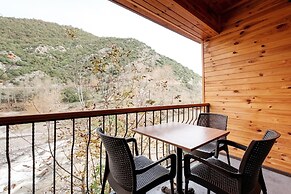 Bağdat Resort Otel