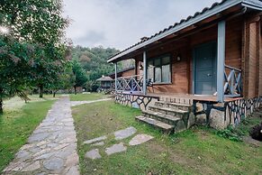 Bağdat Resort Otel